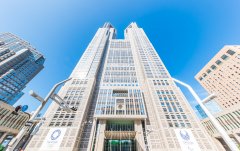 广州市金环装饰工程有限